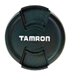 Tamron 55E Objektivdeckel