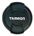 Tamron 62E Objektivdeckel