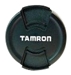 Tamron 82E Objektivdeckel