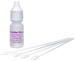 Visible Dust Chamber Clean Kit