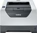 Brother HL-5340D A4