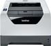Brother HL-5350DN A4