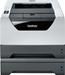 Brother HL-5350DNLT A4