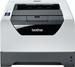 Brother HL-5370DW A4