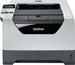 Brother HL-5380DN A4