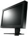 Eizo ColorGraphic CG232W-BK