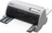 Epson LQ-690