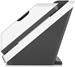HP ScanJet 7000 A4
