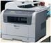 Samsung SCX-5635FN A4