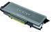 Brother TN-3280 Toner Schwarz