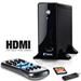 Fantec MM-CH36US Mediaplayer