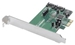 Adaptec 1220SA bulk