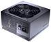 Antec TruePower New 750 EC ATX 2.3
