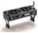 Corsair Dominator AirFlow Fan Triple-Kit