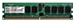 Transcend 512MB DDR2