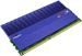 Kingston HyperX 2GB DDR2 SO-DIMM