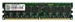 Transcend 2GB DDR2