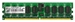 Transcend 2GB DDR2