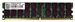 Transcend 4GB DDR2
