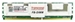 Transcend 8GB DDR2 Kit
