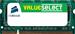 Corsair ValueSelect 4GB DDR3 SO-DIMM