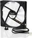 Fractal Design Silent FD-140