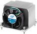 Intel Thermal Solution STS100A