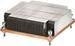Intel Thermal Solution STS100P