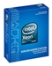 Intel Xeon DP E5504 Boxed
