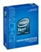 Intel Xeon DP E5520 Boxed