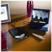 Iomega Superslim Portable schwarz