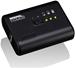 Just Mobile Gum Pro Mobile Power Pack