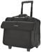 Kensington SP100 Classic Roller schwarz