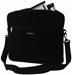 Kensington SP15 Neoprene Sleeve schwarz