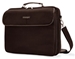 Kensington SP30 Clamshell schwarz