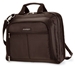 Kensington SP40 Classic Case schwarz