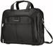 Kensington SP80 Deluxe Case schwarz