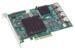 Promise Supertrak EX16650