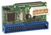 ultron UAS-100 Adapter SATA auf IDE