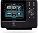 Logitech Harmony 1100 Advanced