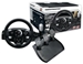Thrustmaster RALLY GT FFB Clutch