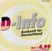 D-Info