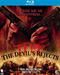 Devil's Rejects, The - Special