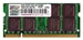 Apple 2GB DDR2 SO-DIMM