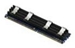 Apple 2GB DDR2 FB-DIMM Kit