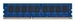 Apple 4GB DDR3