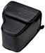 Casio Premium Kamera Tasche