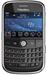 BlackBerry Bold 9000 schwarz