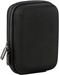 Cullmann Lagos Compact 300 schwarz