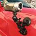 Delkin Fat Gecko Camera Mount